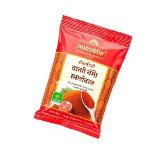 শাহী গরম মশলা পাউডার